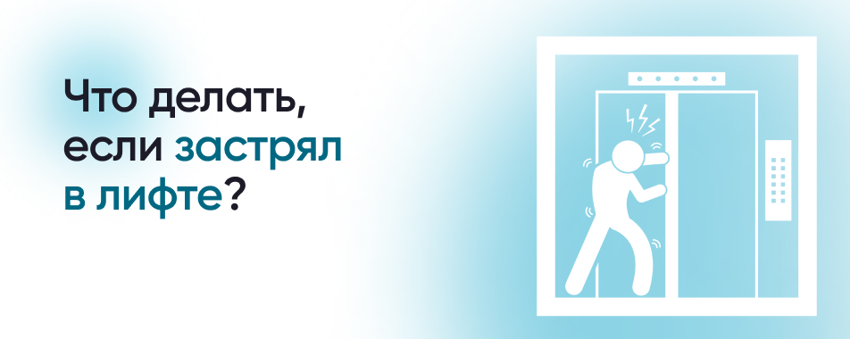 Стоит ли заводить эписцию в доме или опасаться заморской гостьи по приметам и суевериям Стоит ли заводить эписцию в доме или лучше остерегаться заморской гостьи? Приметы и суеверия